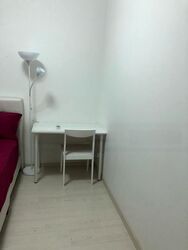 City Square Residences (D8), Condominium #476757241